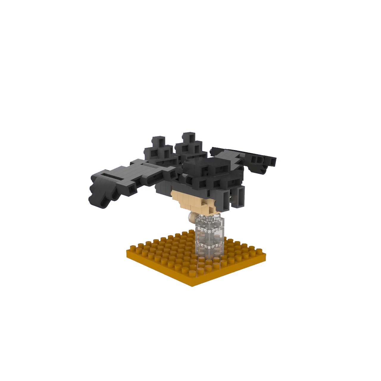 Product image 41