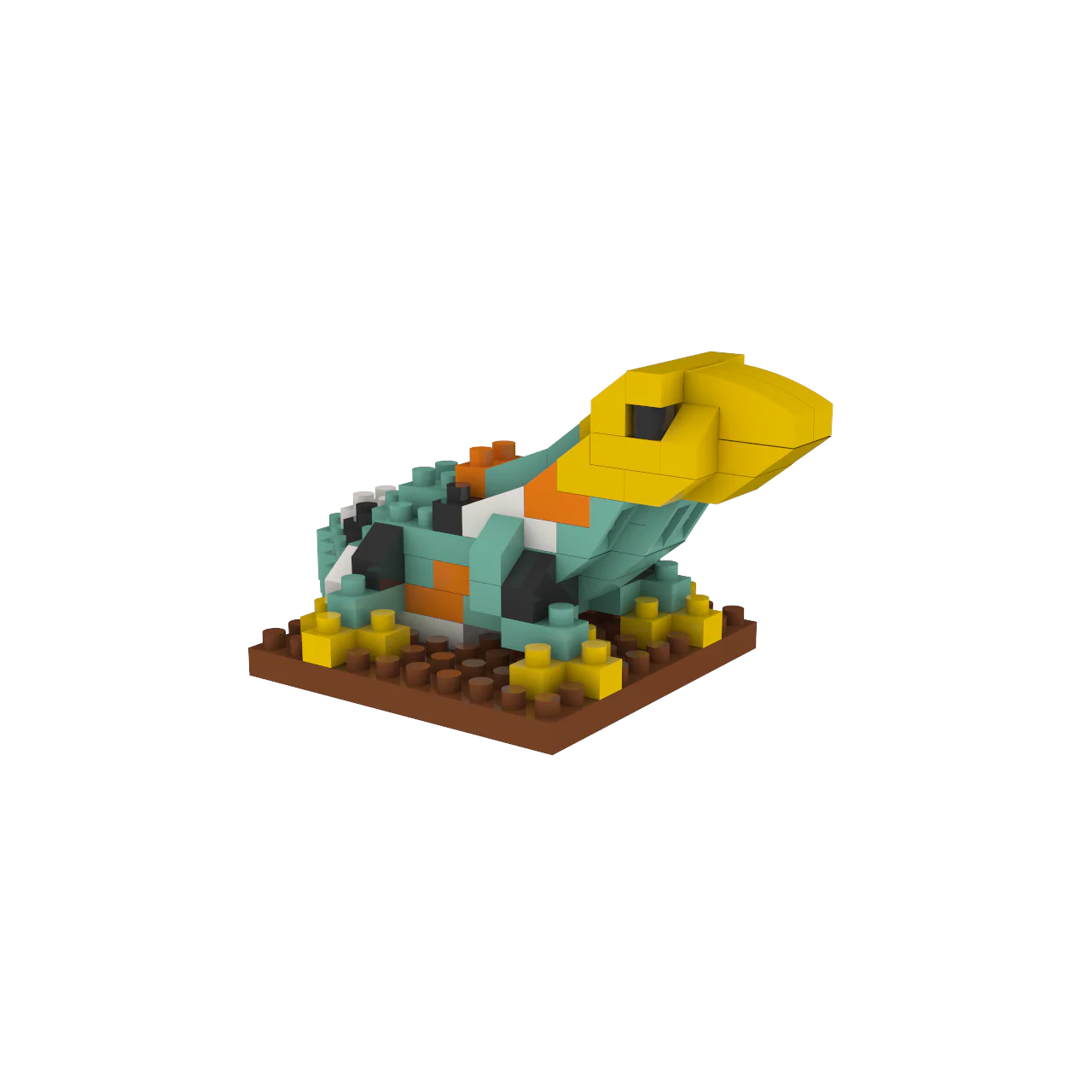 Product image 49