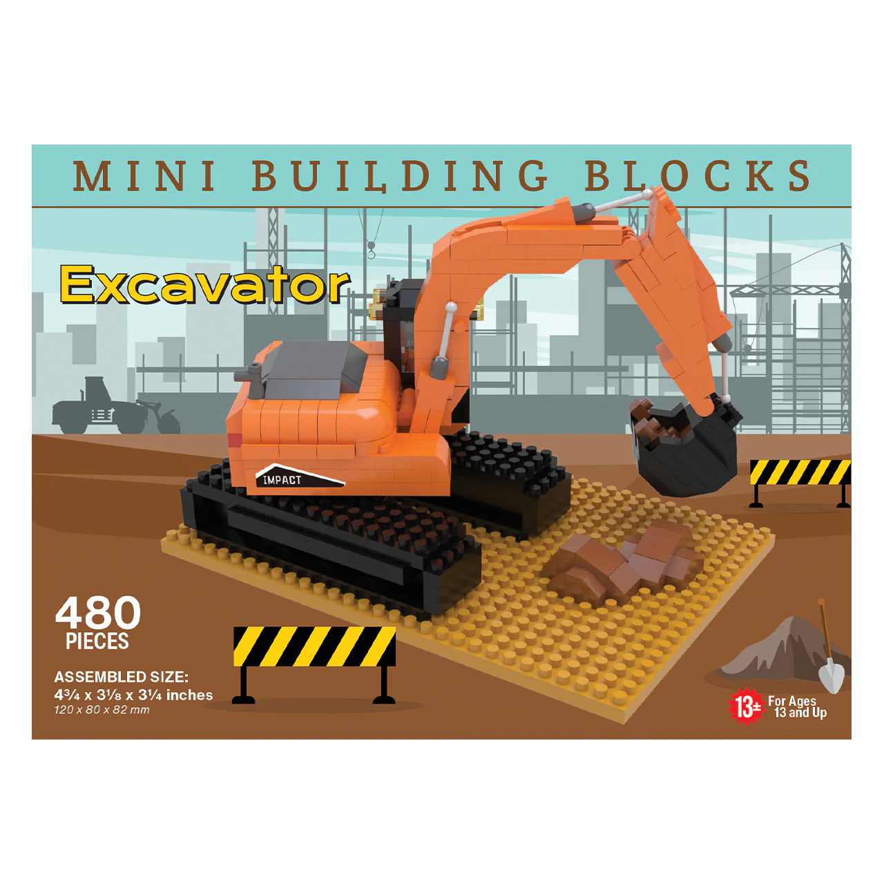 Product image 7