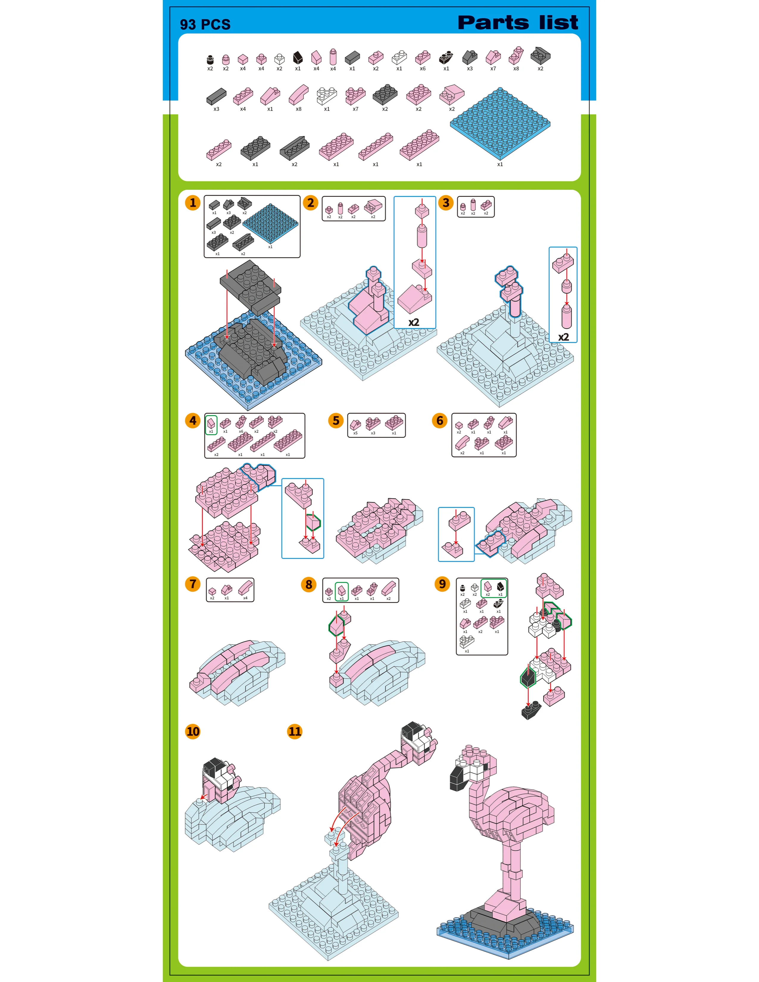 Product image 25