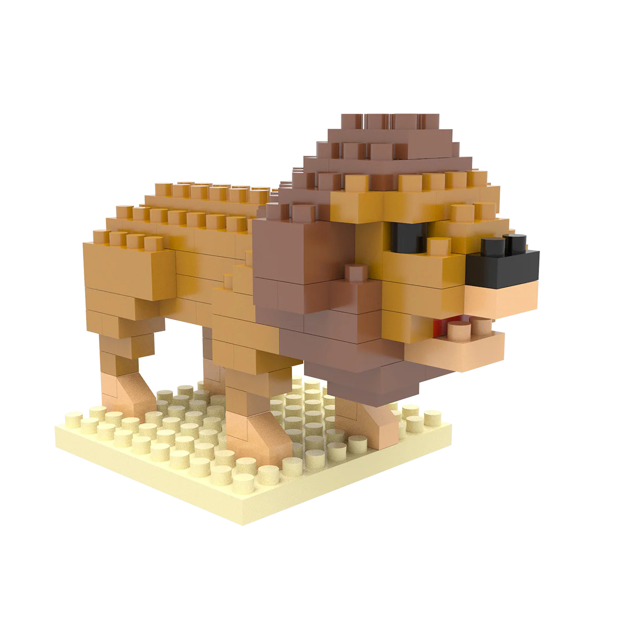 Product image 30