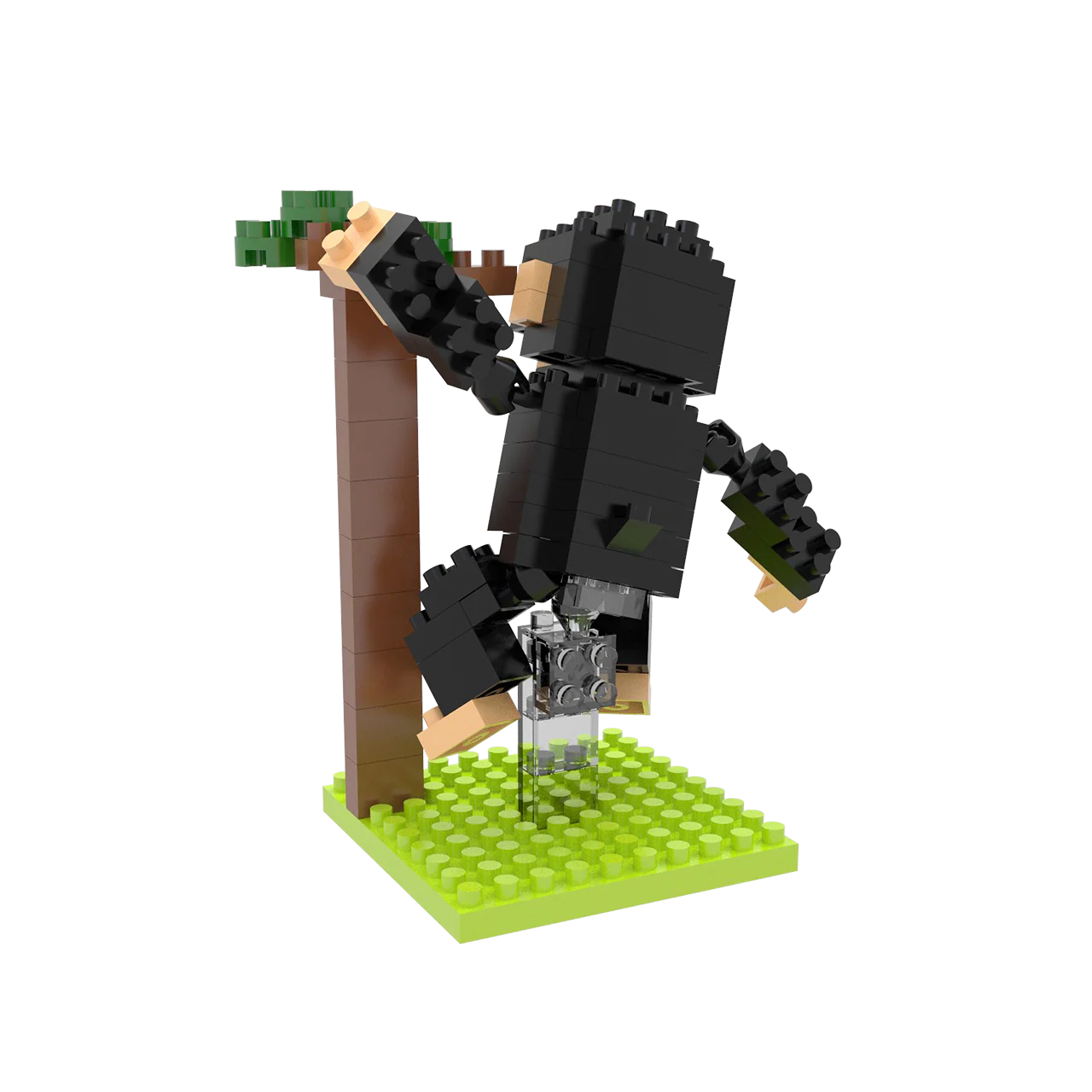 Product image 42