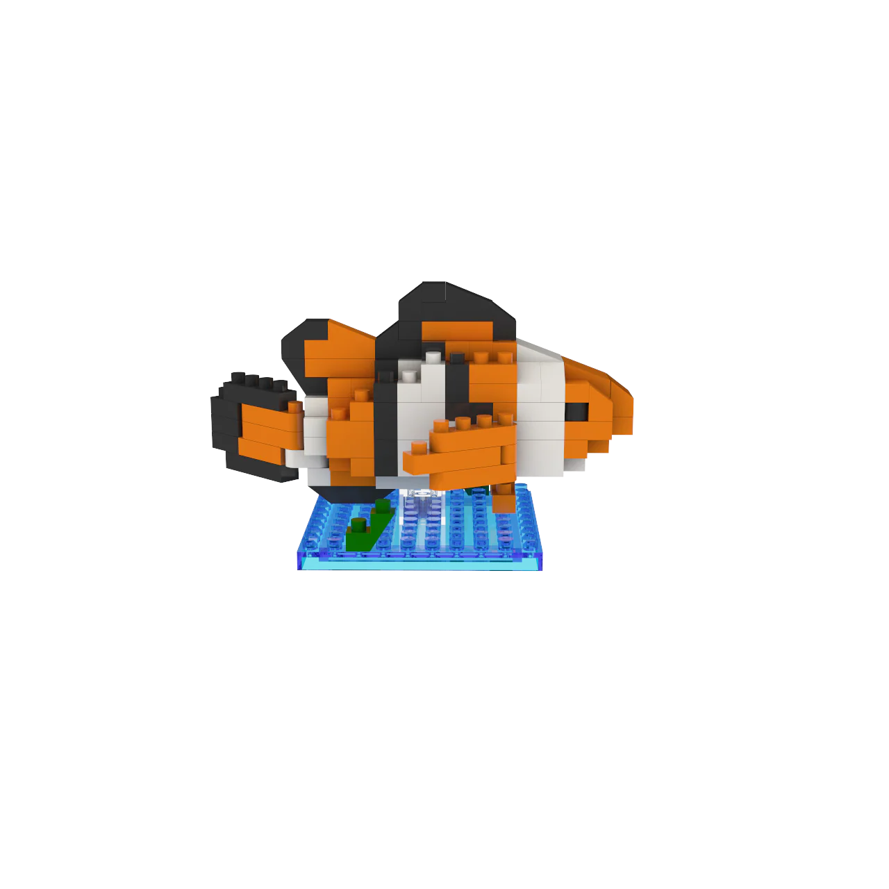 Product image 37