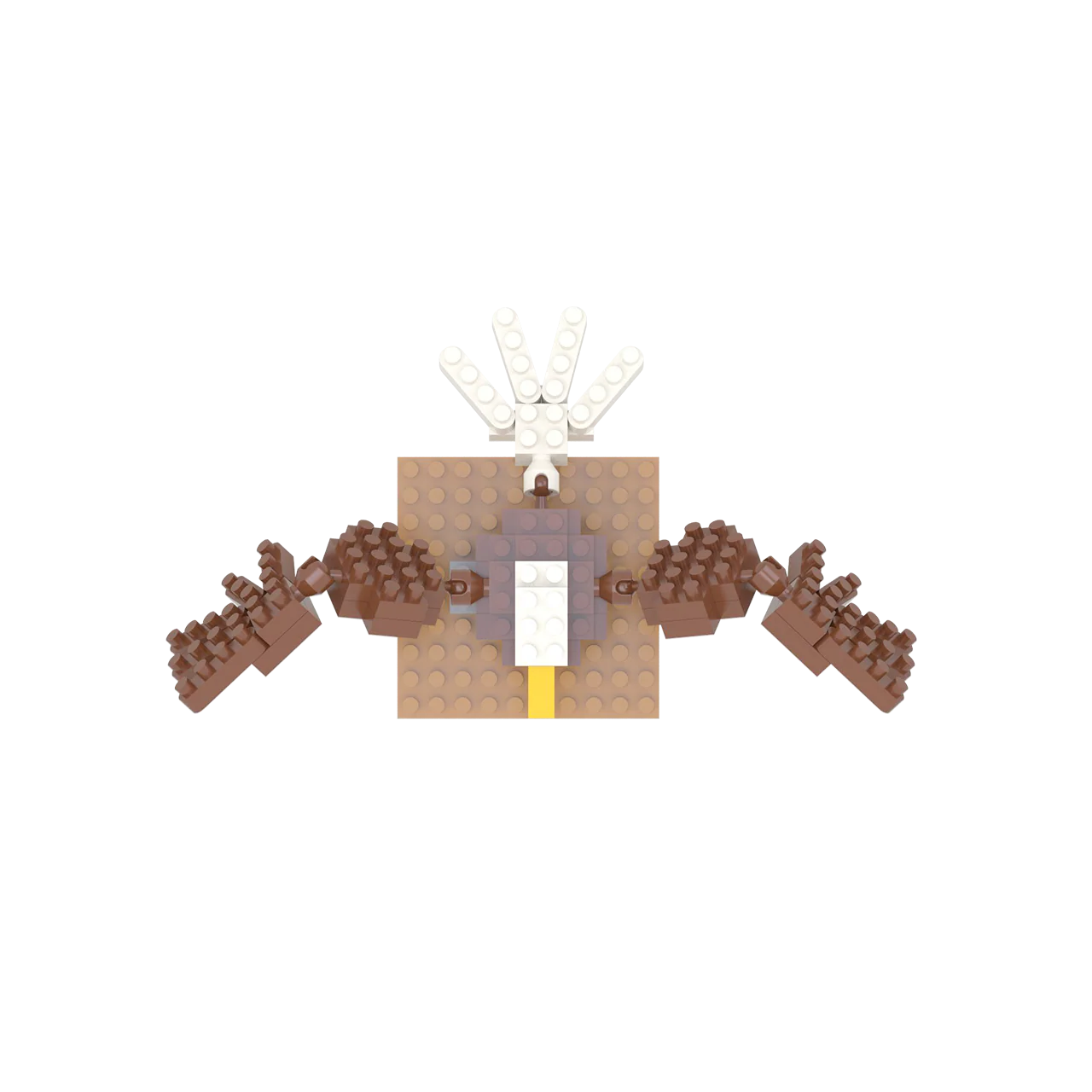 Product image 35