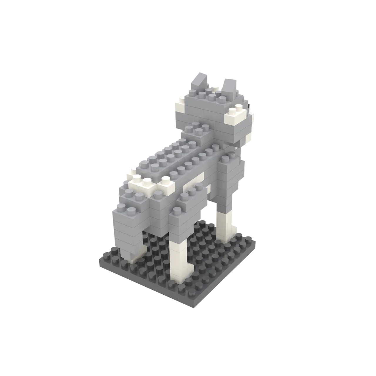 Product image 69