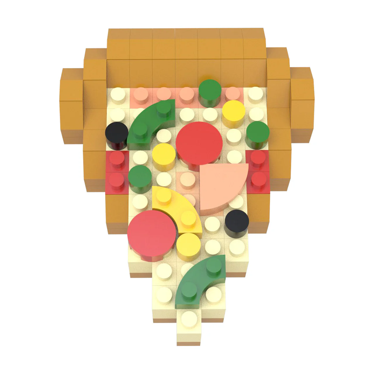Product image 26