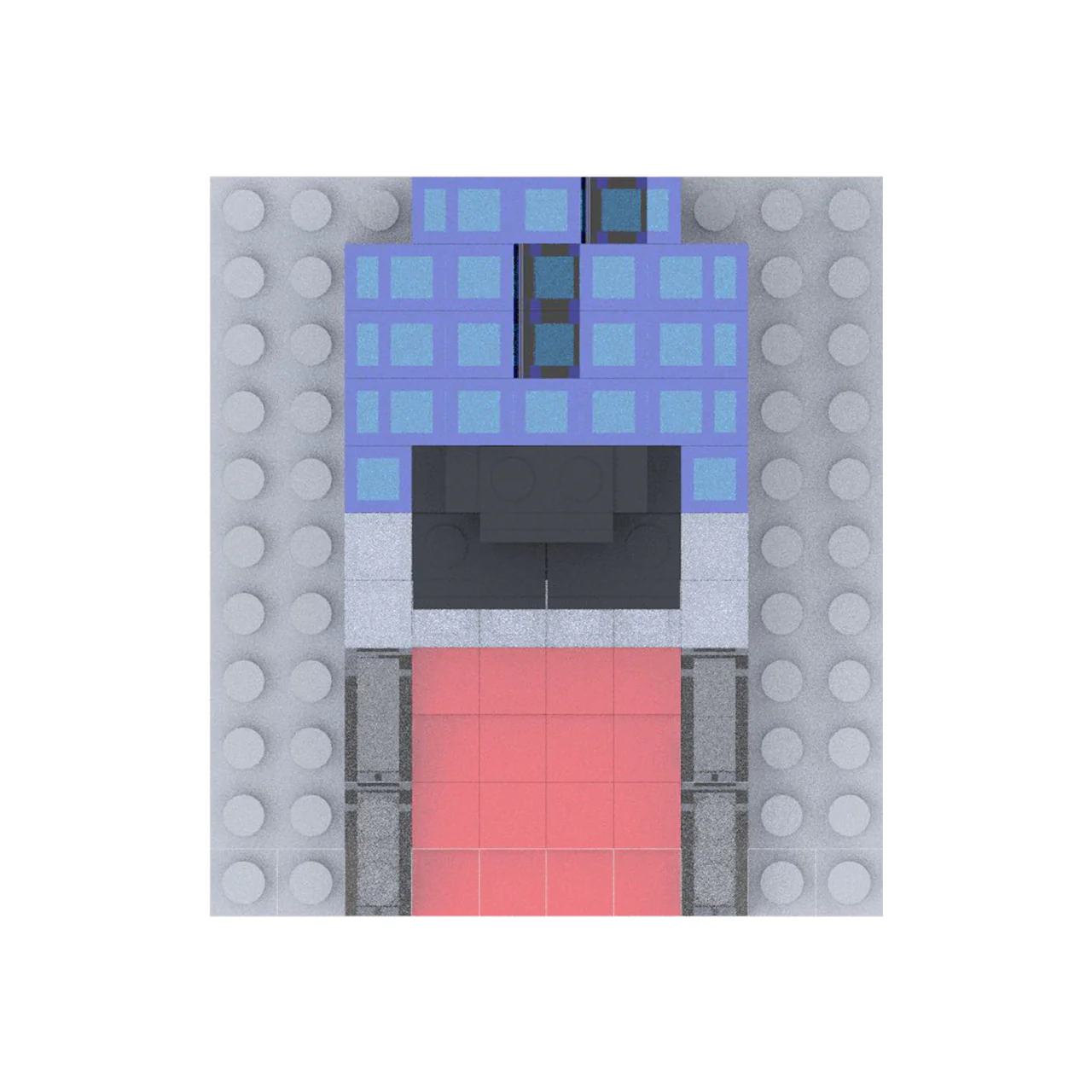 Product image 45