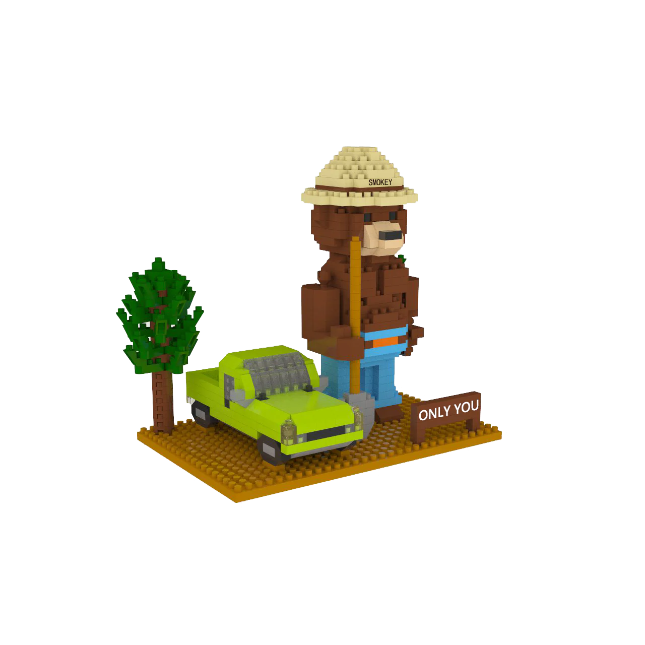 Product image 3