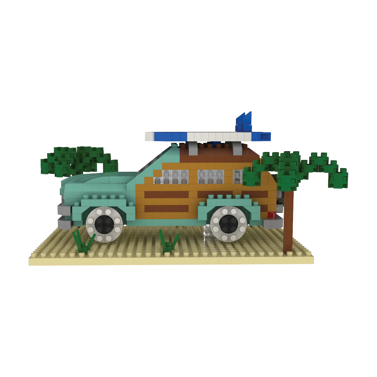 Product image 6